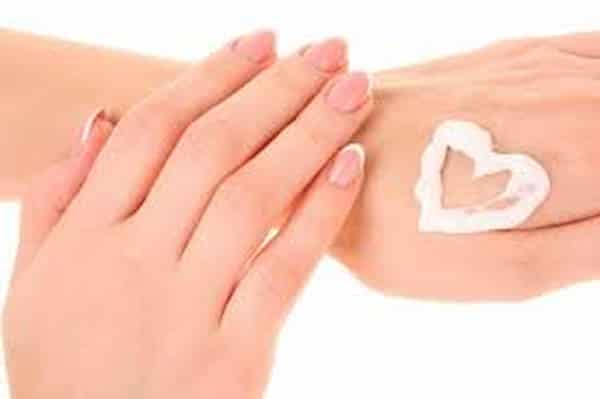 تصویر 2 از خرید و قیمت کرم ضد آفتاب رنگی + فروش عمده